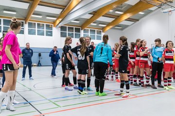 Bild 7 - wDJ Loewinnen Cup